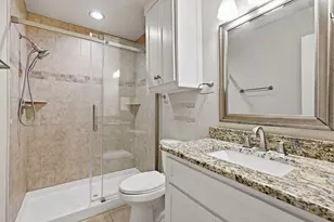 5708 Sunset Rd, Westworth Village, TX 76114 - Photo 18