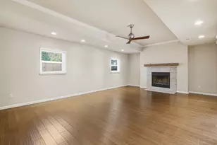 5708 Sunset Rd, Westworth Village, TX 76114 - Photo 10