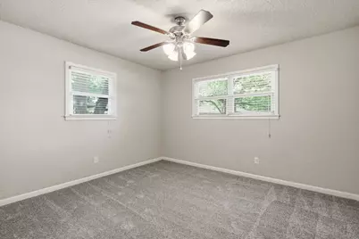 5708 Sunset Road, Westworth Village, TX 76114 - Photo 20