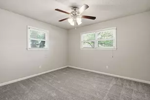 5708 Sunset Rd, Westworth Village, TX 76114 - Photo 20