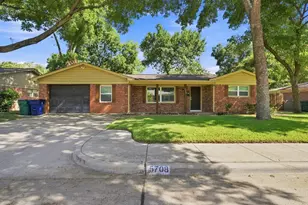 5708 Sunset Rd, Westworth Village, TX 76114 - Photo 1