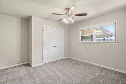 5708 Sunset Road, Westworth Village, TX 76114 - Photo 14