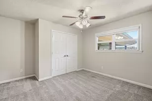 5708 Sunset Rd, Westworth Village, TX 76114 - Photo 14