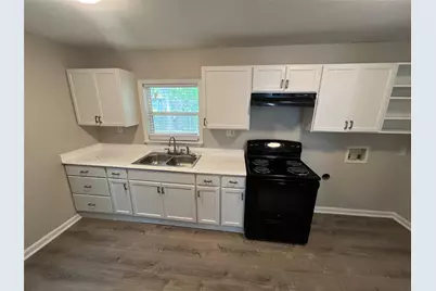2213 Winthrop Drive, Dallas, TX 75228 - Photo 6