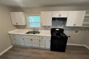 2213 Winthrop Dr, Dallas, TX 75228 - Photo 6