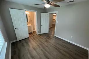 2213 Winthrop Dr, Dallas, TX 75228 - Photo 10
