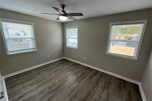 2213 Winthrop Dr, Dallas, TX 75228 - Photo 22