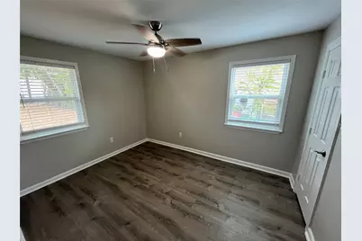 2213 Winthrop Drive, Dallas, TX 75228 - Photo 20