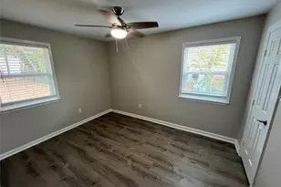2213 Winthrop Dr, Dallas, TX 75228 - Photo 20