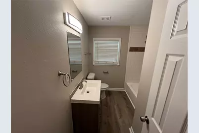 2213 Winthrop Drive, Dallas, TX 75228 - Photo 18