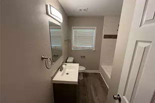 2213 Winthrop Dr, Dallas, TX 75228 - Photo 18