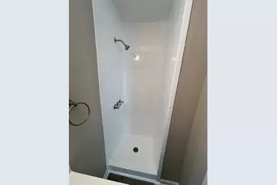 2213 Winthrop Drive, Dallas, TX 75228 - Photo 12