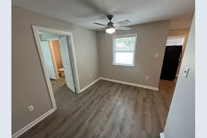 2213 Winthrop Drive, Dallas, TX 75228 - Photo 4