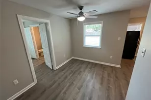 2213 Winthrop Dr, Dallas, TX 75228 - Photo 4