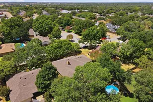 314 Brookside Dr, Grapevine, TX 76051 - Photo 36