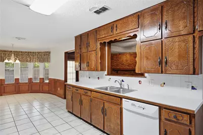 314 Brookside Drive, Grapevine, TX 76051 - Photo 20