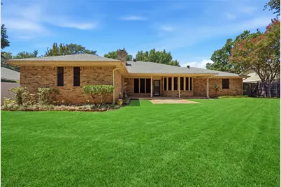 314 Brookside Drive, Grapevine, TX 76051 - Photo 28