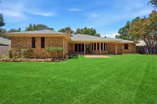 314 Brookside Dr, Grapevine, TX 76051 - Photo 28
