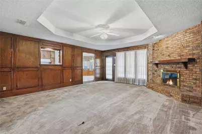 314 Brookside Drive, Grapevine, TX 76051 - Photo 24