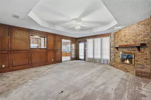 314 Brookside Dr, Grapevine, TX 76051 - Photo 24