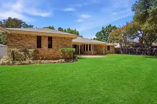 314 Brookside Dr, Grapevine, TX 76051 - Photo 30