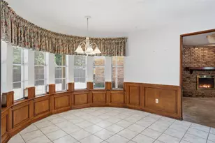 314 Brookside Dr, Grapevine, TX 76051 - Photo 22