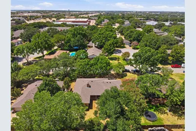 314 Brookside Drive, Grapevine, TX 76051 - Photo 34