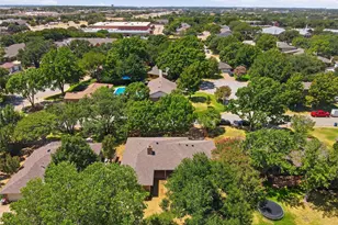 314 Brookside Dr, Grapevine, TX 76051 - Photo 34