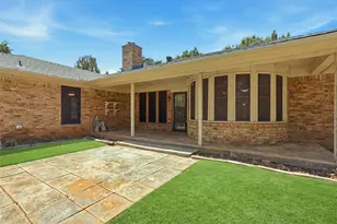 314 Brookside Dr, Grapevine, TX 76051 - Photo 26