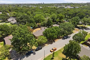 314 Brookside Dr, Grapevine, TX 76051 - Photo 32