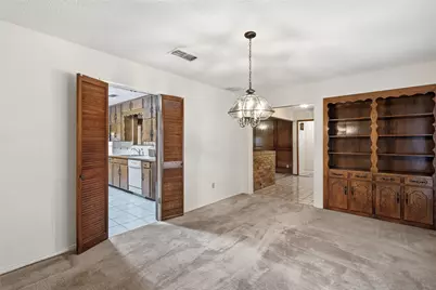 314 Brookside Drive, Grapevine, TX 76051 - Photo 6