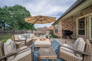 119 Blaine Trail, Longview, TX 75604 - Photo 36