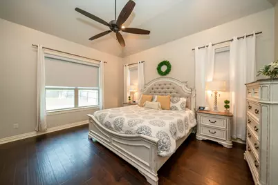 119 Blaine Trail, Longview, TX 75604 - Photo 20