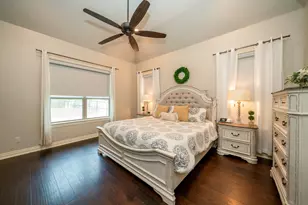 119 Blaine Trail, Longview, TX 75604 - Photo 20