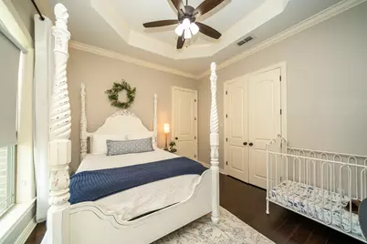 119 Blaine Trail, Longview, TX 75604 - Photo 24