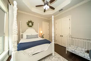 119 Blaine Trail, Longview, TX 75604 - Photo 24