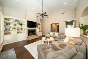 119 Blaine Trail, Longview, TX 75604 - Photo 8
