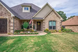 119 Blaine Trail, Longview, TX 75604 - Photo 2