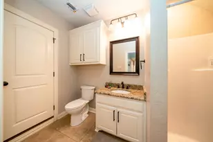 119 Blaine Trail, Longview, TX 75604 - Photo 26