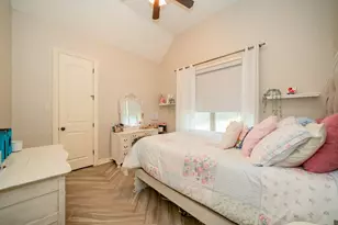 119 Blaine Trail, Longview, TX 75604 - Photo 32