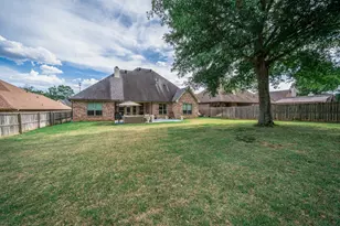 119 Blaine Trail, Longview, TX 75604 - Photo 38