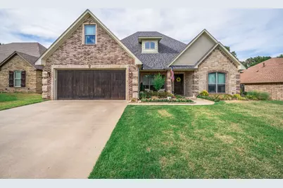 119 Blaine Trail, Longview, TX 75604 - Photo 1