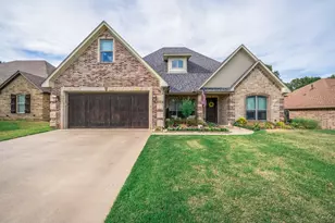 119 Blaine Trail, Longview, TX 75604 - Photo 1