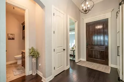 119 Blaine Trail, Longview, TX 75604 - Photo 10
