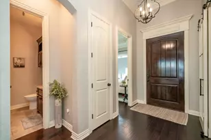 119 Blaine Trail, Longview, TX 75604 - Photo 10
