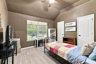 197 Savannah Dr, Weatherford, TX 76087 - Photo 24