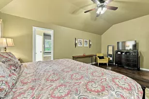 197 Savannah Dr, Weatherford, TX 76087 - Photo 22
