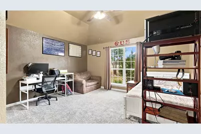 197 Savannah Drive, Weatherford, TX 76087 - Photo 24