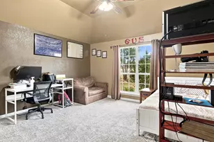 197 Savannah Dr, Weatherford, TX 76087 - Photo 24