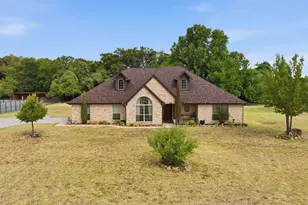 197 Savannah Dr, Weatherford, TX 76087 - Photo 34